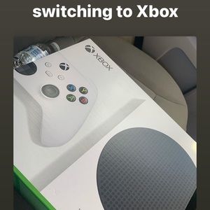 Meet your Posher, Marvin